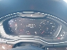 WA1BNAFYXJ2****** Salvage 2018 Audi Q5 in Eugene