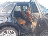 WA1BNAFYXJ2****** Wrecked 2018 Audi Q5 in Eugene