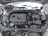 3KPF24AD6RE****** Repairable 2024 Kia Forte in South Bend