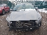 3KPF24AD6RE****** Used 2024 Kia Forte in Indiana State