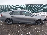 3KPF24AD6RE****** Repairable 2024 Kia Forte in Indiana State