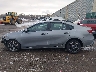 3KPF24AD6RE****** Salvage 2024 Kia Forte
