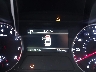 3KPF24AD6RE****** Wrecked 2024 Kia Forte