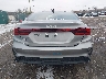 3KPF24AD6RE****** Used 2024 Kia Forte