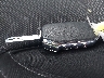 3KPF24AD6RE****** Salvage 2024 Kia Forte in Indiana State