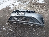 3KPF24AD6RE****** Wrecked 2024 Kia Forte in Indiana State
