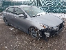 3KPF24AD6RE****** Salvage and Wrecked 2024 Kia Forte in South Bend