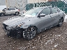 3KPF24AD6RE****** Used and Repairable 2024 Kia Forte in South Bend