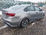 3KPF24AD6RE****** Salvage and Wrecked 2024 Kia Forte in Indiana State