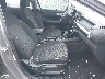 3KPF24AD6RE****** Used and Repairable 2024 Kia Forte in Indiana State
