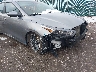 3KPF24AD6RE****** Salvage and Repairable 2024 Kia Forte in Indiana State