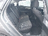 3KPF24AD6RE****** Wrecked 2024 Kia Forte in South Bend
