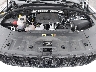 1C4RJYB60R8****** Reparables 2024 Jeep Grand Cherokee 4xe en Pittsburgh North
