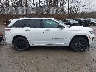 1C4RJYB60R8****** Usados 2024 Jeep Grand Cherokee 4xe en Estado de Pennsylvania