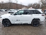 1C4RJYB60R8****** Reparables 2024 Jeep Grand Cherokee 4xe en Estado de Pennsylvania