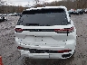 1C4RJYB60R8****** Destrozados 2024 Jeep Grand Cherokee 4xe