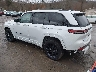 1C4RJYB60R8****** Salvamento y Reparables 2024 Jeep Grand Cherokee 4xe en Pittsburgh North