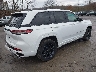 1C4RJYB60R8****** Salvamento y Destrozados 2024 Jeep Grand Cherokee 4xe en Estado de Pennsylvania