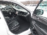 1C4RJYB60R8****** Usados y Reparables 2024 Jeep Grand Cherokee 4xe en Estado de Pennsylvania