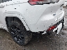 1C4RJYB60R8****** Salvamento y Reparables 2024 Jeep Grand Cherokee 4xe en Estado de Pennsylvania