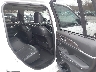 1C4RJYB60R8****** Destrozados 2024 Jeep Grand Cherokee 4xe en Pittsburgh North
