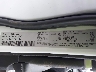 1C4RJYB60R8****** Usados 2024 Jeep Grand Cherokee 4xe en Pittsburgh North