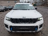 1C4RJYB60R8****** Destrozados 2024 Jeep Grand Cherokee 4xe en Estado de Pennsylvania