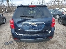 2GNALCEK2G1****** Wrecked 2016 Chevrolet Equinox