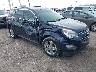 2GNALCEK2G1****** Salvage and Wrecked 2016 Chevrolet Equinox in Indianapolis