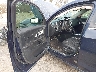 2GNALCEK2G1****** Used and Repairable 2016 Chevrolet Equinox in Indiana State