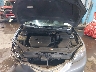 JM1BK143661****** Repairable 2006 Mazda 3 in Avenel New Jersey