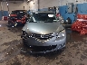 JM1BK143661****** Wrecked 2006 Mazda 3 in New Jersey State