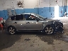 JM1BK143661****** Used 2006 Mazda 3 in New Jersey State