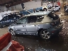 JM1BK143661****** Repairable 2006 Mazda 3 in New Jersey State