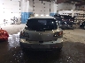 JM1BK143661****** Wrecked 2006 Mazda 3