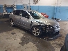 JM1BK143661****** Salvage and Wrecked 2006 Mazda 3 in Avenel New Jersey