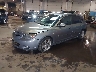 JM1BK143661****** Used and Repairable 2006 Mazda 3 in Avenel New Jersey