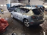 JM1BK143661****** Salvage and Repairable 2006 Mazda 3 in Avenel New Jersey