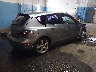 JM1BK143661****** Salvage and Wrecked 2006 Mazda 3 in New Jersey State