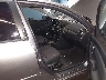 JM1BK143661****** Used and Repairable 2006 Mazda 3 in New Jersey State