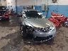 JM1BK143661****** Salvage and Repairable 2006 Mazda 3 in New Jersey State