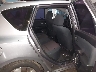 JM1BK143661****** Wrecked 2006 Mazda 3 in Avenel New Jersey