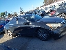 1HGCP2F87CA****** Used 2012 Honda Accord in North Carolina State