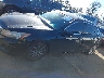 1HGCP2F87CA****** Repairable 2012 Honda Accord in North Carolina State