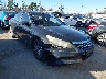 1HGCP2F87CA****** Salvage and Wrecked 2012 Honda Accord in Charlotte