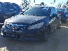 1HGCP2F87CA****** Used and Repairable 2012 Honda Accord in Charlotte