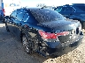 1HGCP2F87CA****** Salvage and Repairable 2012 Honda Accord in Charlotte