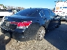 1HGCP2F87CA****** Salvage and Wrecked 2012 Honda Accord in North Carolina State