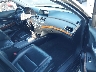 1HGCP2F87CA****** Used and Repairable 2012 Honda Accord in North Carolina State