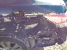 1HGCP2F87CA****** Salvage and Repairable 2012 Honda Accord in North Carolina State